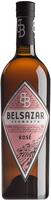 Belsazar Rose Wein-Aperitif 14,5% Vol. 0,75l, Grundpreis: &euro; 15,99 / l