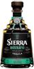Sierra Milenario Anejo Tequila 0,7 Liter, Grundpreis: &euro; 70,06 / l