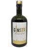 Ginstr Stuttgart Dry Gin - 0,5L 44% vol, Grundpreis: &euro; 56,98 / l