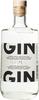 Kyrö Gin 42,6% Vol 0.500 l, Grundpreis: &euro; 58,98 / l