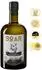 BOAR Black Forest Premium Dry Gin 43%