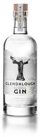 Glendalough Wild Botanical Gin 0,70 L/ 41.0% vol, Grundpreis: &euro; 39,93 / l