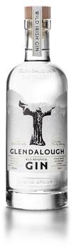 Glendalough Wild Botanical Gin 0,7l 41%