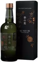 Kinobi Ki No BI Classic Kyoto Dry Gin - 0,7L 45,7% vol, Grundpreis: &euro;...
