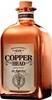 Copperhead The Alchemist's Gin 0,5 L 40%vol, Grundpreis: &euro; 65,94 / l