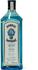Bombay Sapphire London Dry Gin 40%