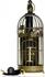 0,5 Liter: Ferdinand's Saar Dry Gin 44%