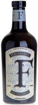Ferdinand's Saar White Vermouth 0,5l 18%