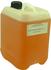 5 l: Prinz Alte Himbeere 41%