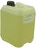 5 Liter: Prinz Honig Birnerla 34%