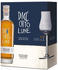Marzadro Le Diciotto Lune 41%