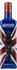 Beefeater London Dry Gin 40%