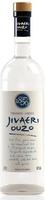 Katsaros Distillery Ouzo Tirnavou (37,5 % vol, 0,7 Liter), Grundpreis: &euro; 13,56 /