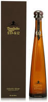 1942 Tequila Reserva de Don Julio Don Julio 1942 Tequila 38% 0,7l, Grundpreis: &euro;