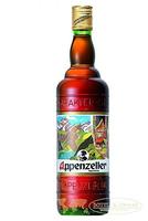 Appenzeller Alpenbitter