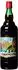 1l 29%: Appenzeller Alpenbitter