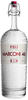 Poli Marconi 46 Distilled Dry Gin - 0,7L 46% vol, Grundpreis: &euro; 42,14 / l