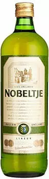 Nobeltje 1l 32%