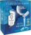 Bombay Sapphire London Dry Gin 40%