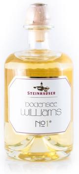 Steinhauser Bodensee Williams No.1 0,5l 38%