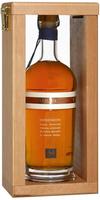 Marzadro Grappa Espressioni Solera