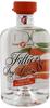 Filliers Dry Gin 28 Tangerine 43,7% vol. 0,50l, Grundpreis: &euro; 57,80 / l