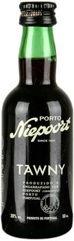 Niepoort Tawny 0,05l 20%