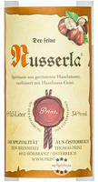 Prinz Nusserla