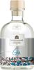 Unterthurner Gin 0,7 Liter 45 % Vol., Grundpreis: &euro; 42,71 / l