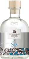 Unterthurner Gin