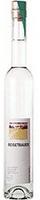 Reisetbauer Himbeer Flasche (0,35 Liter), Grundpreis: &euro; 299,71 / l