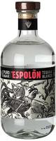 Espolon Tequila Blanco 40% Vol. 0,7l, Grundpreis: &euro; 35,84 / l