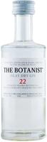 The Botanist Islay Dry Gin