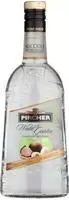 Pircher Wald & Garten Haselnuss Schnaps