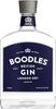 Boodles Gin - 0,7L 40% vol, Grundpreis: &euro; 27,13 / l