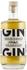Kyrö Koskue Cask Aged Rye Gin 42,6% 0,5l