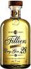 Filliers Gin Filliers Barrel Aged Dry Gin 0.5 L, Grundpreis: &euro; 55,80 / l