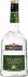 Pircher Williams Christbirnen 40%