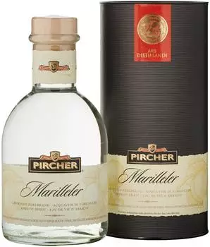 Pircher Marilleler 0,7l Pircher Marilleler 0,7l