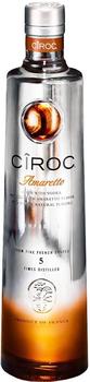 Ciroc Amaretto 1l 35%