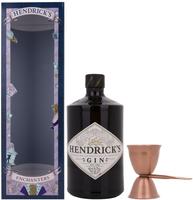 Hendrick's Gin 0.7L