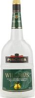 Pircher Williams 3,0 l, Grundpreis: &euro; 39,97 / l