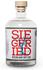 3l: Siegfried Rheinland Dry Gin 41%