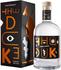 The Duke Munich Dry Gin 45%