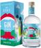 The Duke Munich Dry Gin 45%