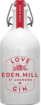 Eden Mill Love Gin 0,5l 42%