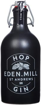 Eden Mill Hop Gin 0,5l 46%