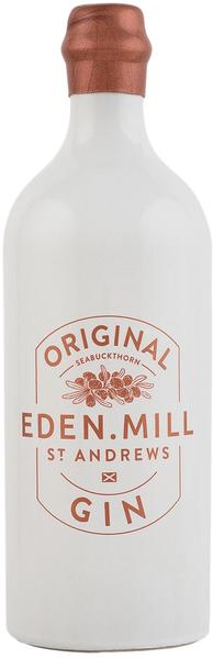 Eden Mill Original Gin 0,7l 42%