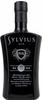 verschiedene Hersteller Sylvius Gin mit 0,7 Liter und 45% Vol., Grundpreis:...