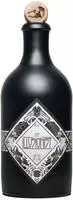 The Illusionist Dry Gin 45% Vol 0.5 l, Grundpreis: &euro; 59,80 / l